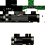 Texture for HowThisWorking
