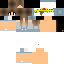 Texture for xubin1502