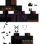 Texture for t challa