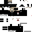 Texture for Fastxes