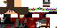 Texture for Darth Pwnch 