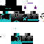 Texture for h 