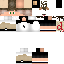 Texture for MatheusNaoGamer12