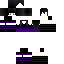 Texture for aluc0r3 version lakshartnia