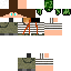 Texture for androind 21