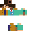 Texture for kyiu