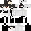 Texture for fs