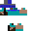 Texture for Bug