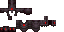 Texture for Ruby netherite