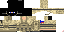 Texture for BobMent