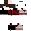 Texture for CardenalGamerYT