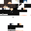 Texture for ColdRuinz