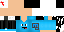 Texture for gg