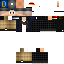 Texture for JaooMC