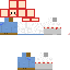 Texture for reeeeee