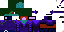 Texture for Ladon