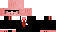 Texture for Kakytron