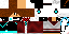 Texture for chor