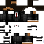 Texture for ME