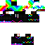 Texture for CreepaHD