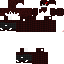Texture for паа