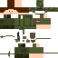 Texture for US ARMY