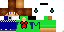 Texture for MattMozart