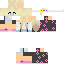 Texture for _BruhDiva_/rainha