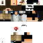 Texture for pererafunkk1