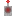 Texture for detonator