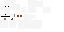 Texture for akamaru