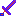 Texture for sert