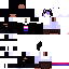 Texture for Bambim