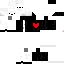 Texture for heheheadl