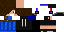 Texture for OMG5