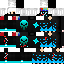 Texture for valentin