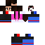 Texture for Ainda eu estou editando :P