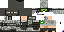 Texture for JuniSoldier