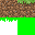 Texture for grass block