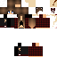 Texture for pwetty