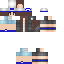 Texture for sem pixel