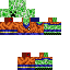 Texture for Op