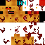Texture for teo
