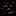 Texture for charbon