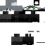 Texture for Ghosty-Reeses