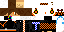 Texture for TykPL