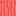 Texture for ugly to cute netherrack
