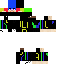 Texture for My ket