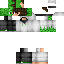 Texture for Tarik2001A