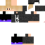Texture for sadasd